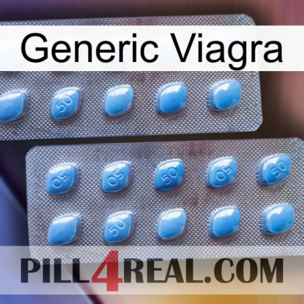 Generic Viagra viagra4